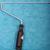 ROLLER HANDLE 160mm & 225mm